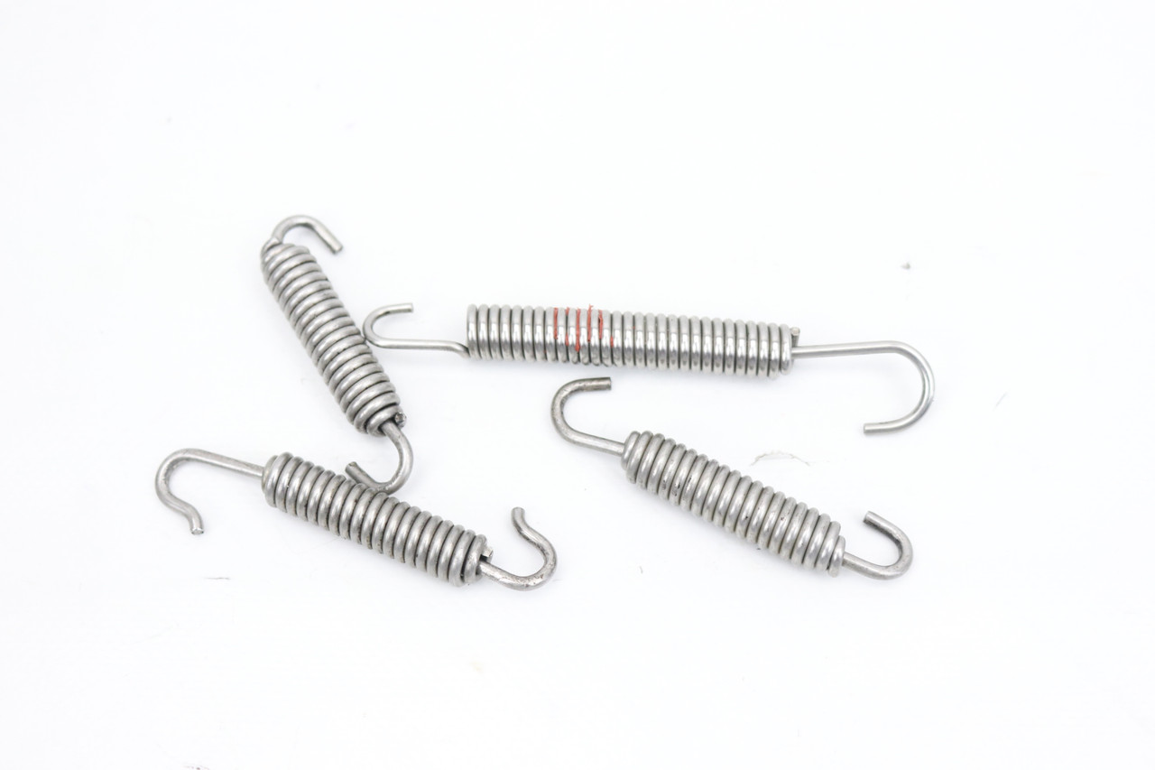 250-500 SX-F XC-F EXC-F 2011-2023 KTM Tension Spring KTM 50305116000 #316