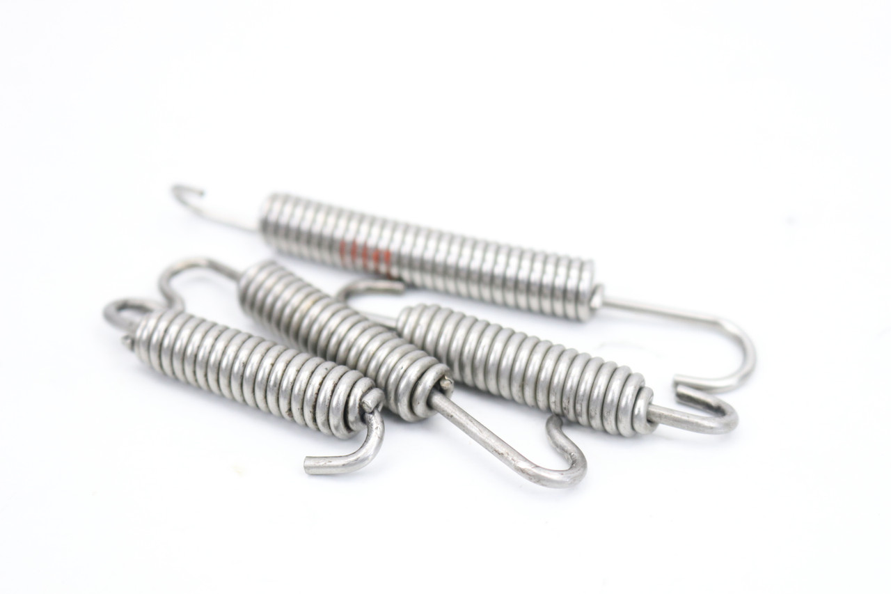 250-500 SX-F XC-F EXC-F 2011-2023 Tension Spring KTM 50305116000 #316
