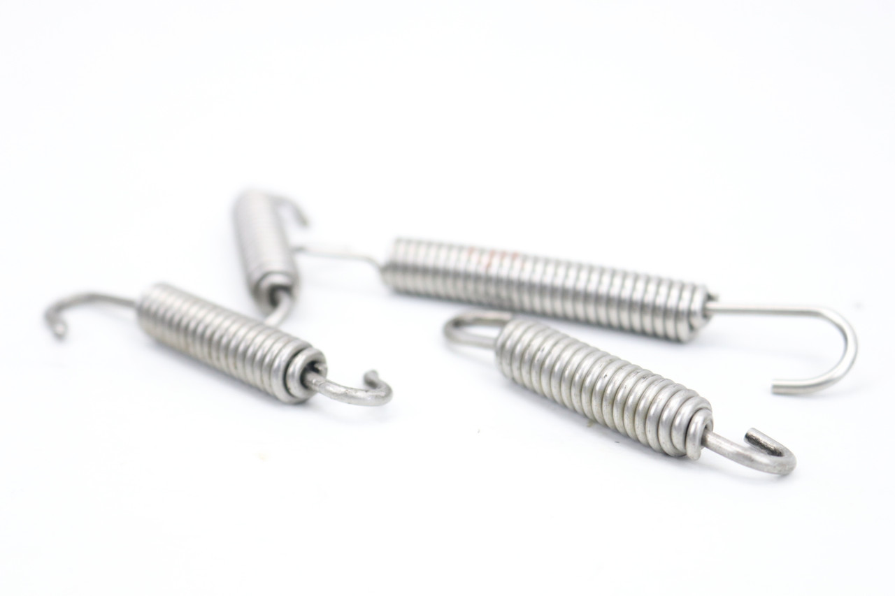 250-500 SX-F XC-F EXC-F 2011-2023 KTM Tension Spring KTM 50305116000 #316