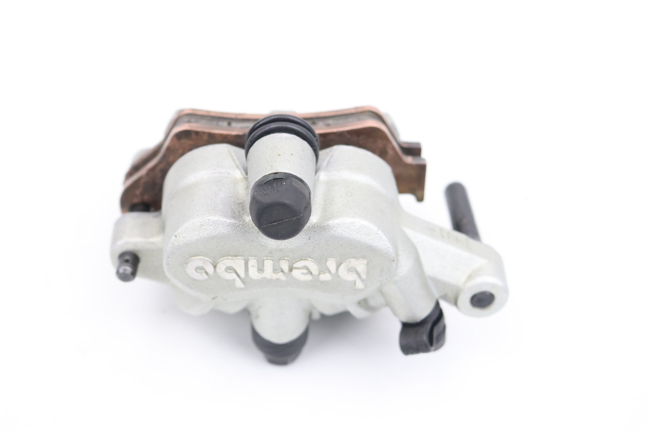 125-500 SX SX-F XC-F EXC-F 2009-2026 Front Brake Caliper KTM 7701301500101 #316