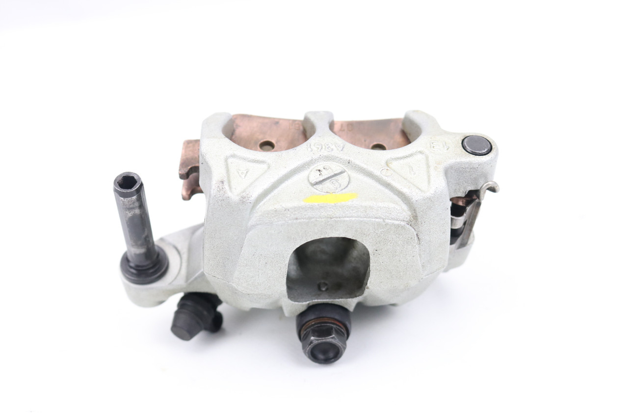 125-500 SX SX-F XC-F EXC-F 2009-2026 Front Brake Caliper KTM 7701301500101 #316