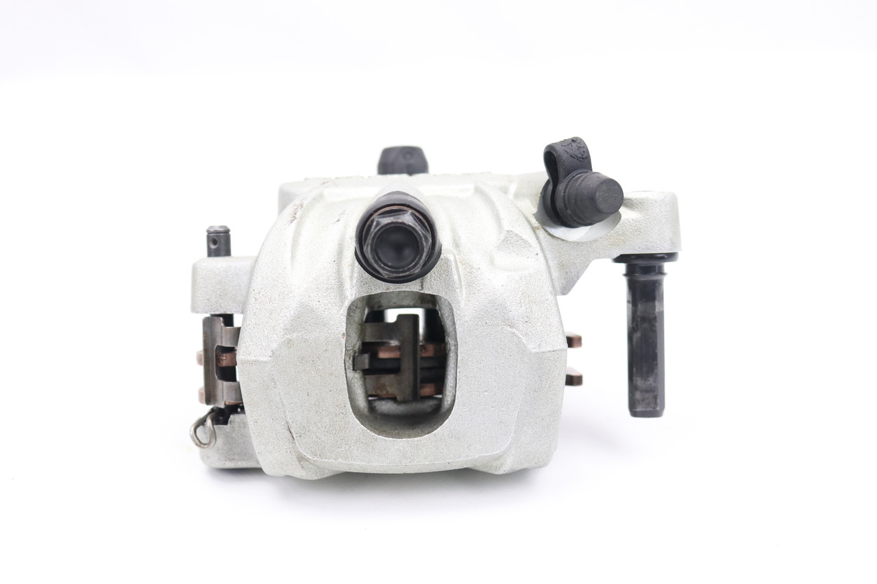 125-500 SX SX-F XC-F EXC-F 2009-2026 Front Brake Caliper KTM 7701301500101 #316