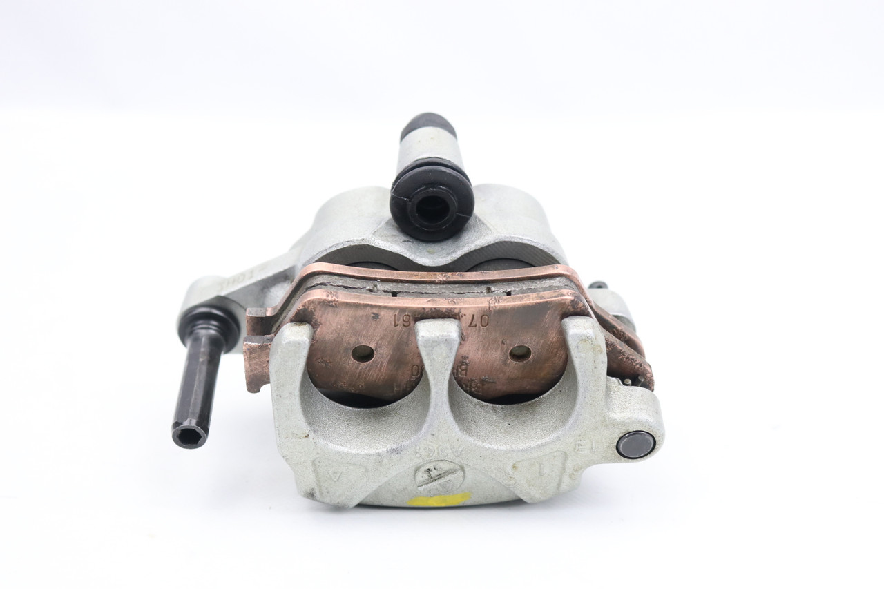 125-500 SX SX-F XC-F EXC-F 2009-2026 Front Brake Caliper KTM 7701301500101 #316