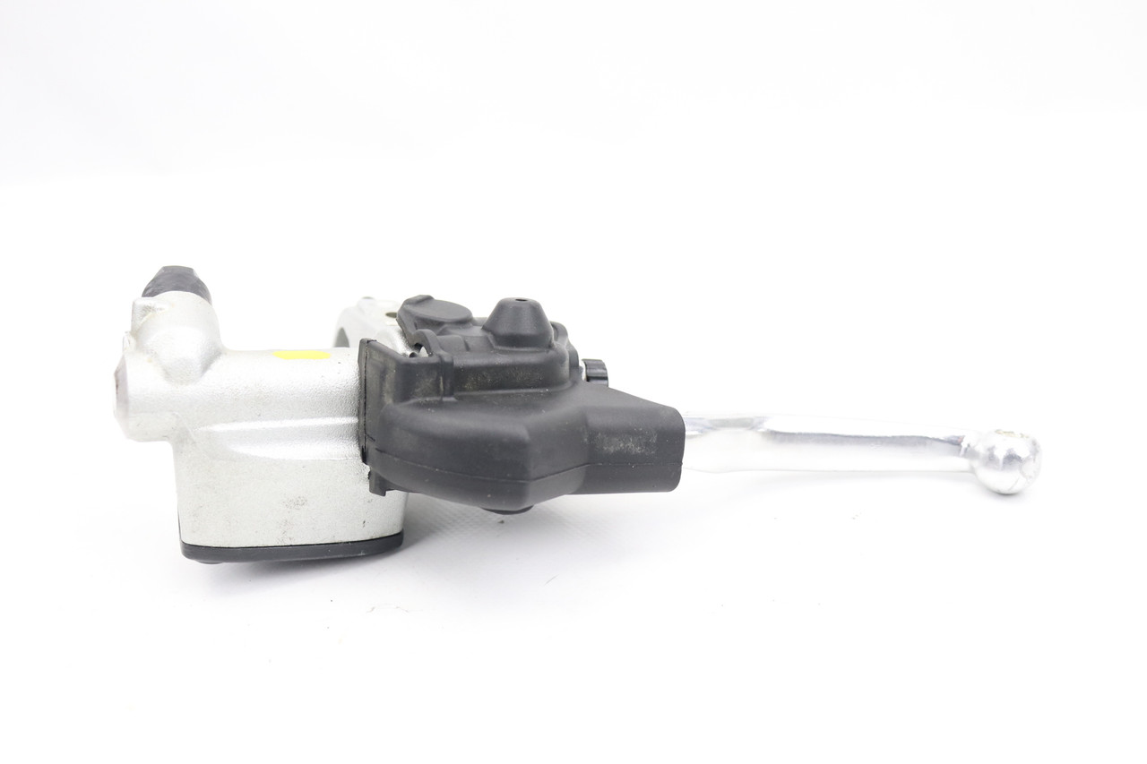 125-450 SX SX-F XC XC-F 2014-2026 Front Brake Master Cylinder KTM 77713001044 #316