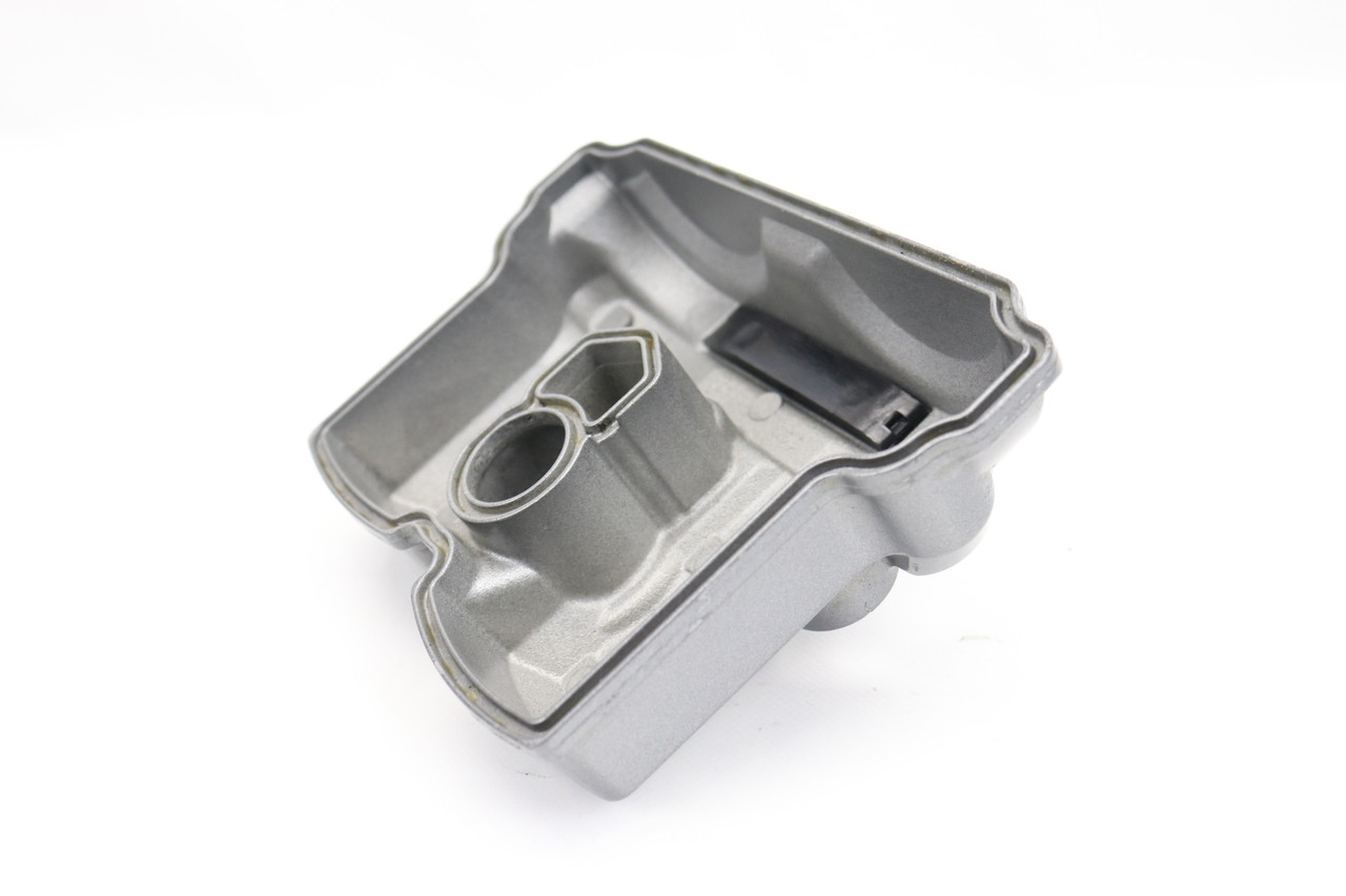 WR250F 01-06 YZ250F 01-05 Cylinder Head Cover Valve Yamaha 5NL-11191-10-00 #317