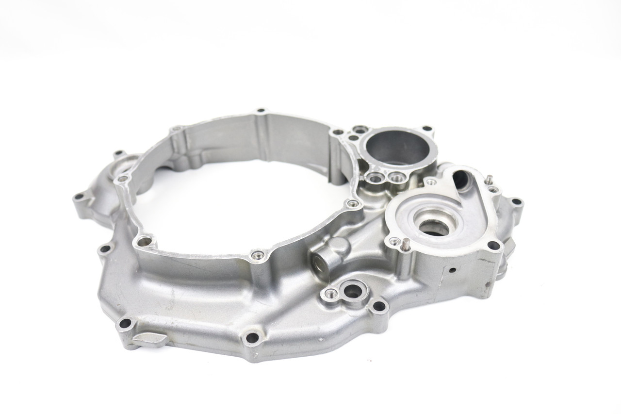 WR250F 01-06 YZ250F 01-05 Inner Clutch Cover Case Yamaha 5NL-15431-11-00 #317