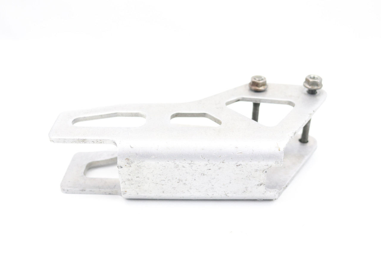 WRF / YZF 98-02 Rear Chain Guide Plate Yamaha 4XM-22128-00-00 #317