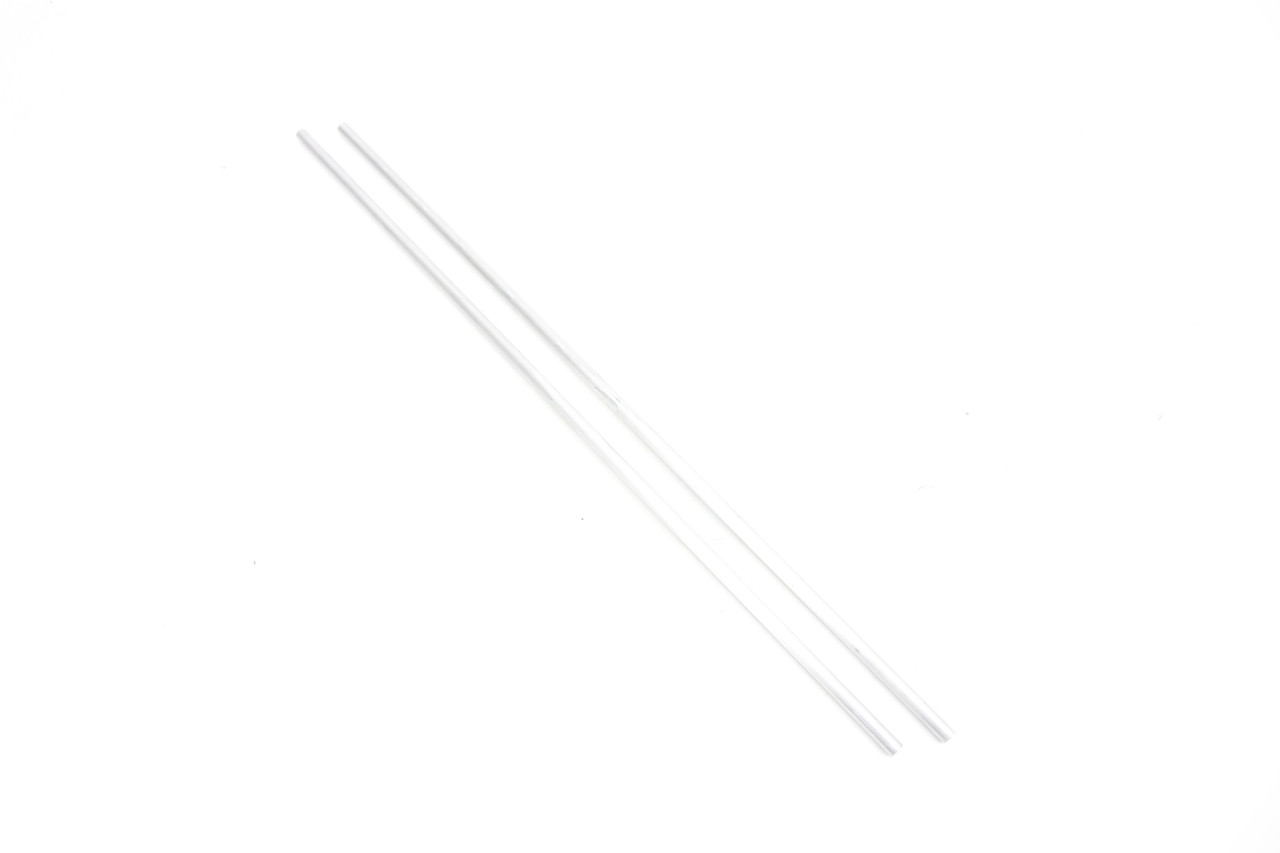 125-450 SX SX-F XC XC-F 2009-2016 Fork Rebound Needles Pair KTM 48600269 #315