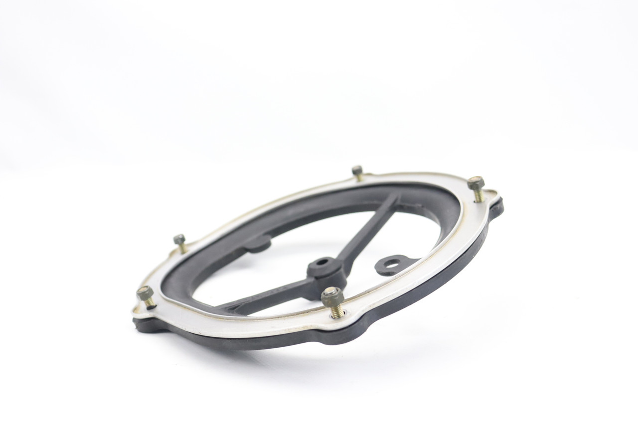 WRF / YZF 98-02 Air Filter Cage Guide Element Yamaha 3JD-14459-01-00 #317