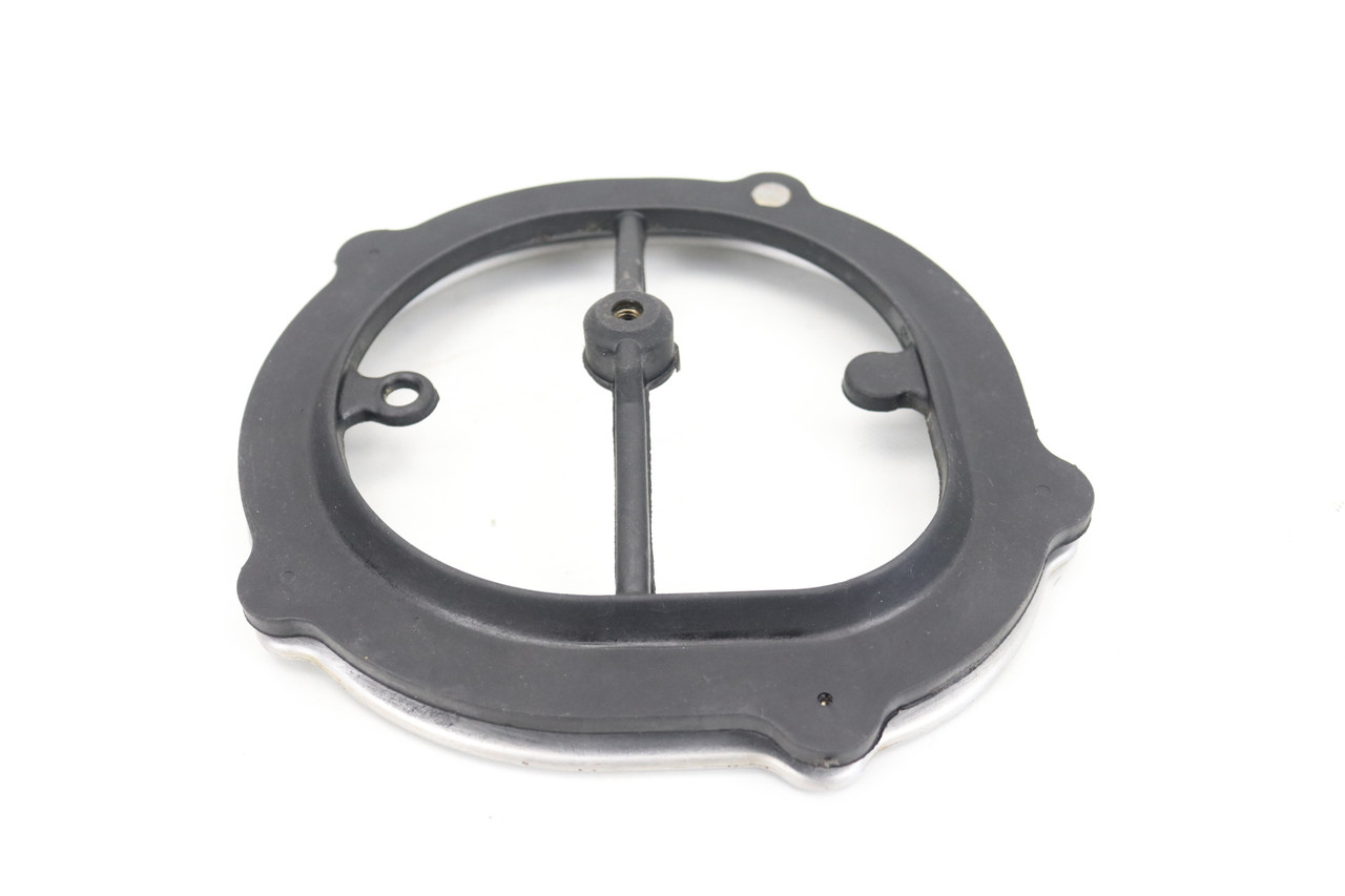 WRF / YZF 98-02 Air Filter Cage Guide Element Yamaha 3JD-14459-01-00 #317