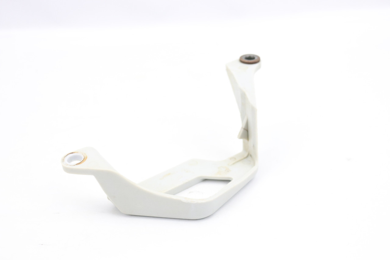 WRF / YZ / YZF 98-02 Rear Caliper Guard Yamaha 4GY-27491-00-00 #317