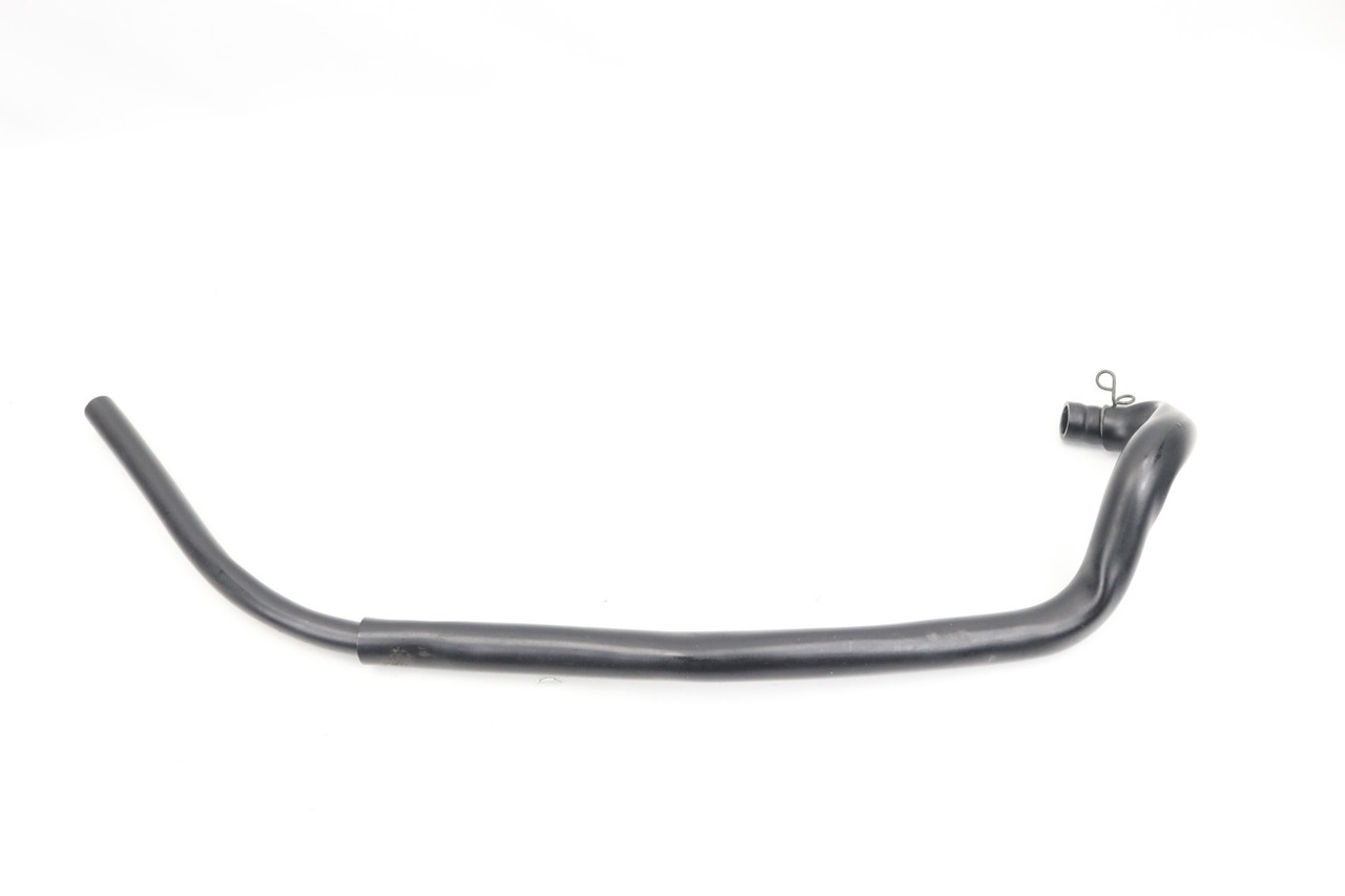 YZF / WRF 98-02 Cylinder Head Breather Hose Pipe Yamaha 5BE-11166-00-00 #317