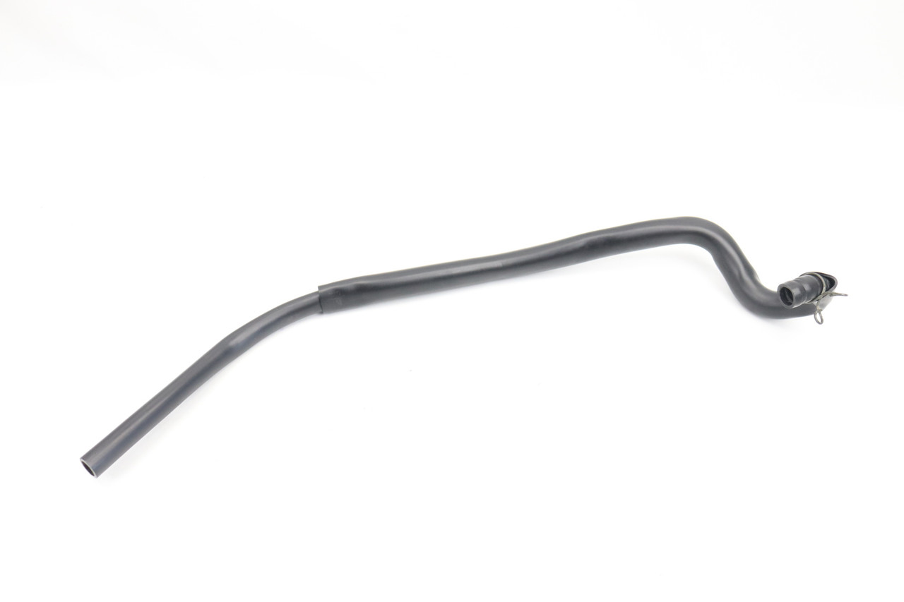 YZF / WRF 98-02 Cylinder Head Breather Hose Pipe Yamaha 5BE-11166-00-00 #317