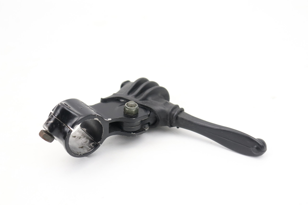 YZF / WRF 98-05 Decompression Lever Yamaha 583-83981-00-00 #317