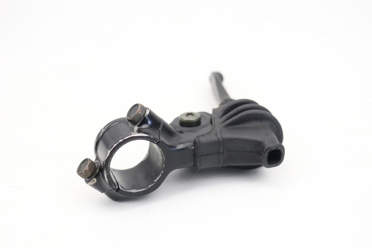 YZF / WRF 98-05 Decompression Lever Yamaha 583-83981-00-00 #317