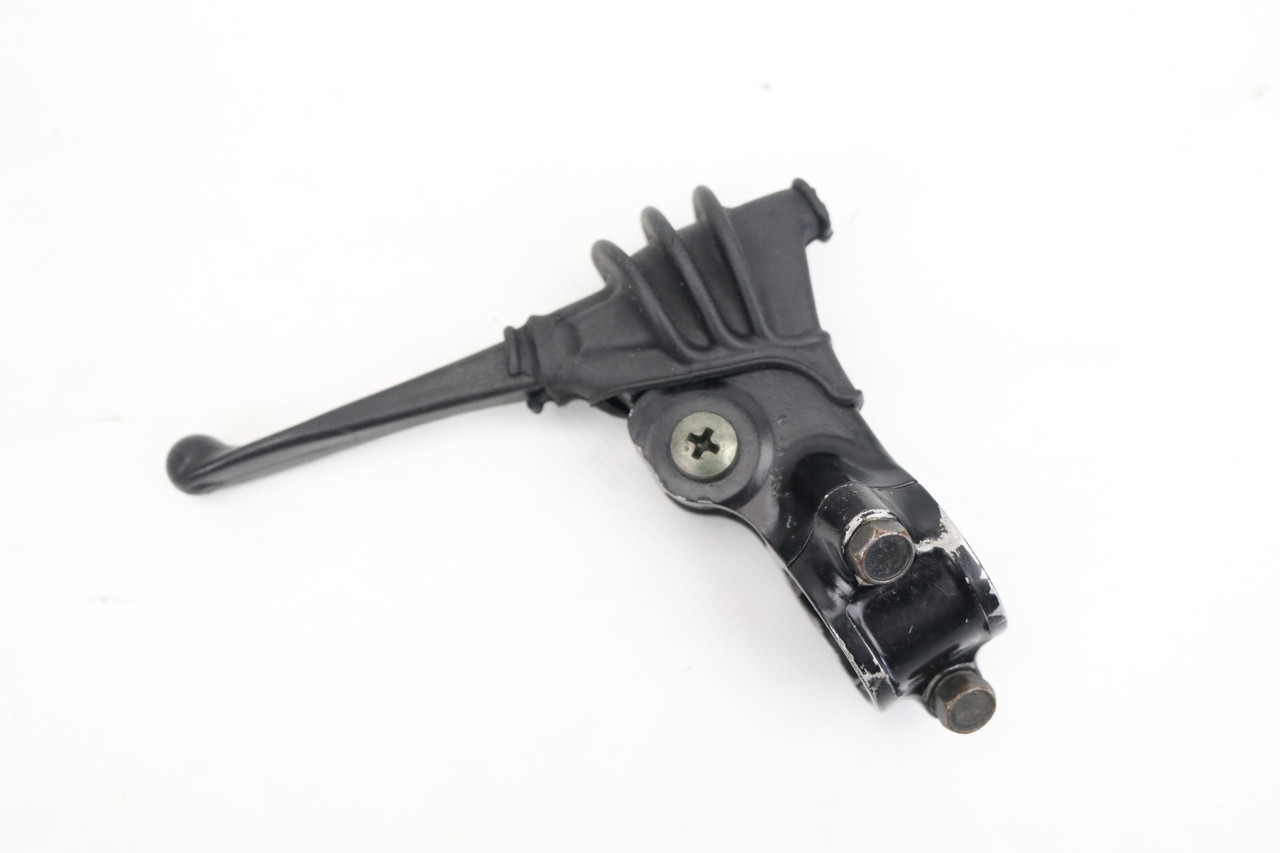 YZF / WRF 98-05 Decompression Lever Yamaha 583-83981-00-00 #317