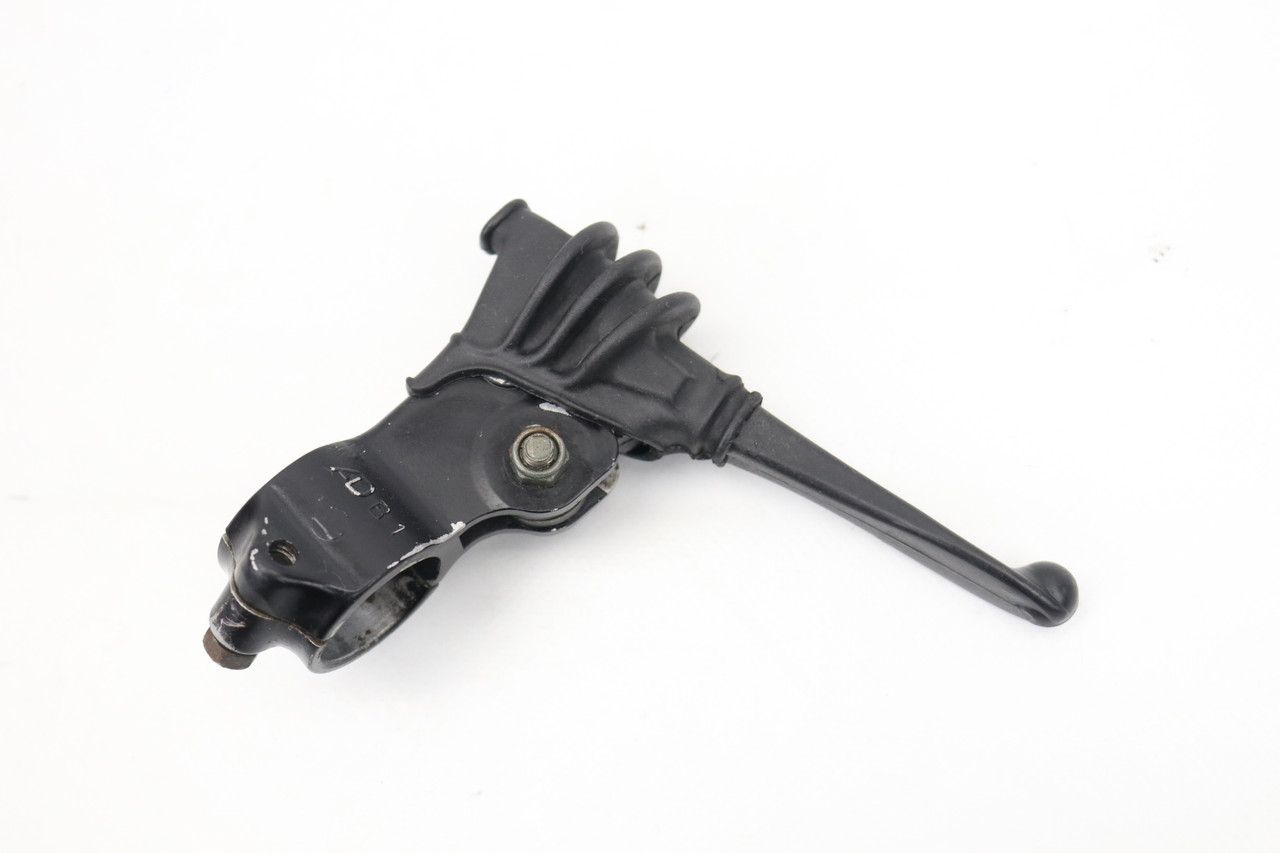 YZF / WRF 98-05 Decompression Lever Yamaha 583-83981-00-00 #317