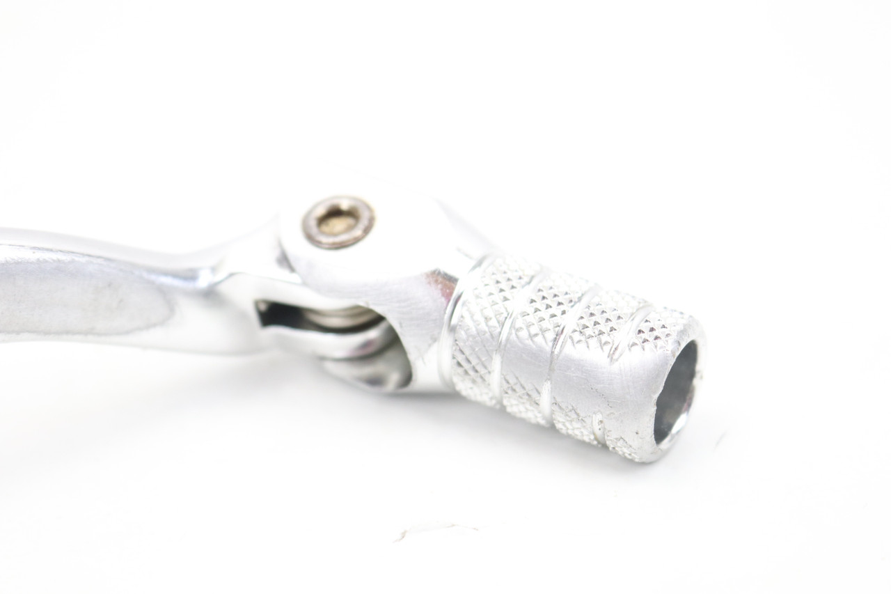 YZ250F 01–05 WR250F 01–06 Gear Lever Pedal Shift Arm Aftermarket #317