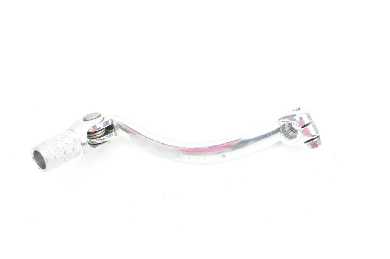 YZ250F 01–05 WR250F 01–06 Gear Lever Pedal Shift Arm Aftermarket #317