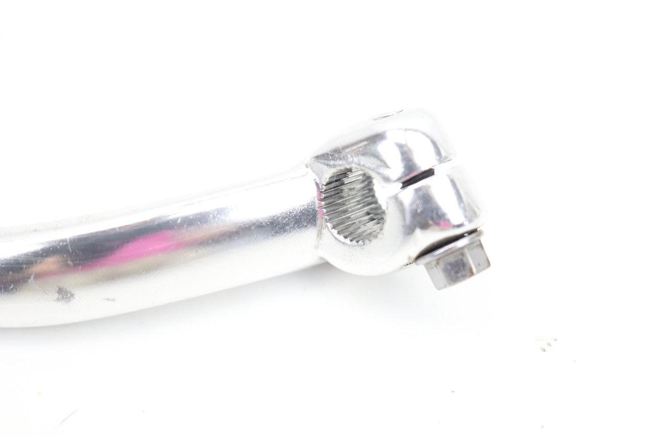 YZ250F 01–05 WR250F 01–06 Gear Lever Pedal Shift Arm Aftermarket #317