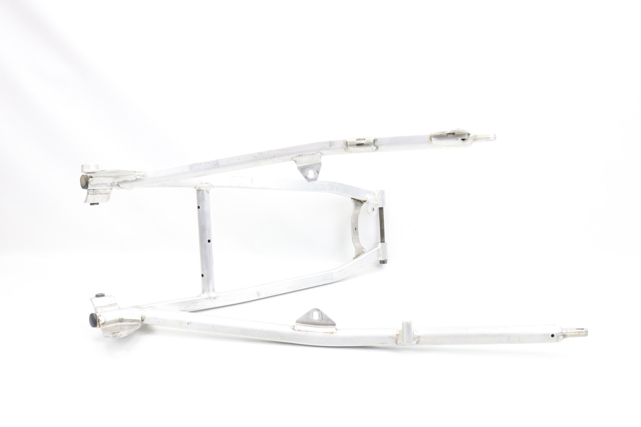 YZ250F YZ426F 2002 Subframe Rear Frame Sub Comp Yamaha 5SF-21190-00-00 #317