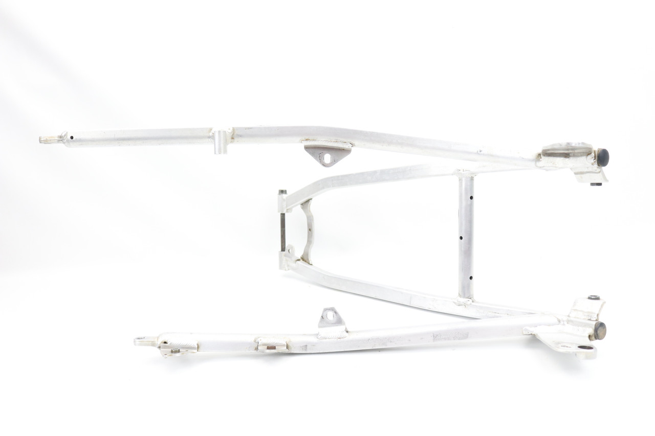 YZ250F YZ426F 2002 Subframe Rear Frame Sub Comp Yamaha 5SF-21190-00-00 #317