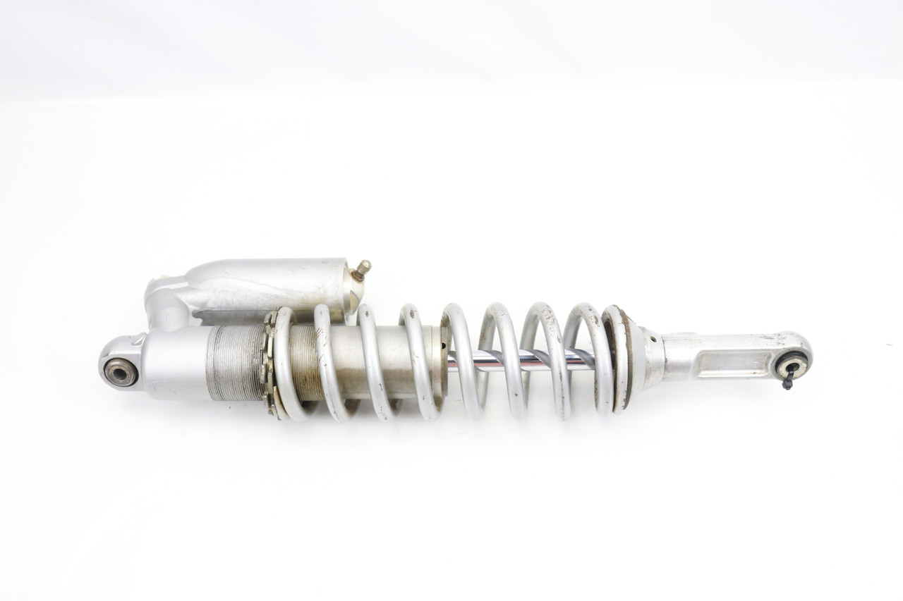 YZ250F 2002 Rear Shock Absorber Yamaha 5SG-22210-40-00 #317