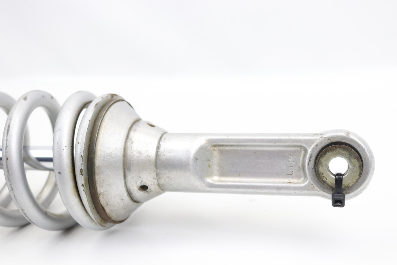 YZ250F 2002 Rear Shock Absorber Yamaha 5SG-22210-40-00 #317