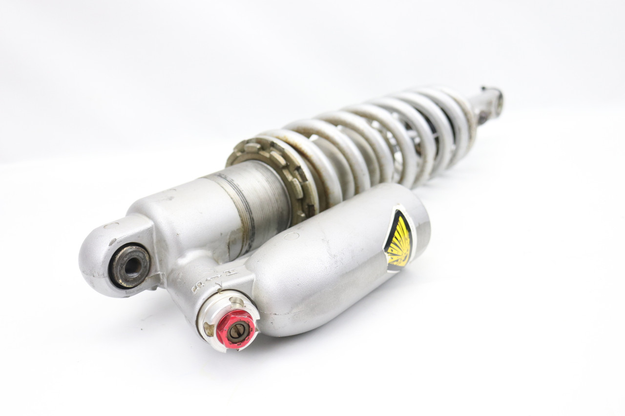 YZ250F 2002 Rear Shock Absorber Yamaha 5SG-22210-40-00 #317