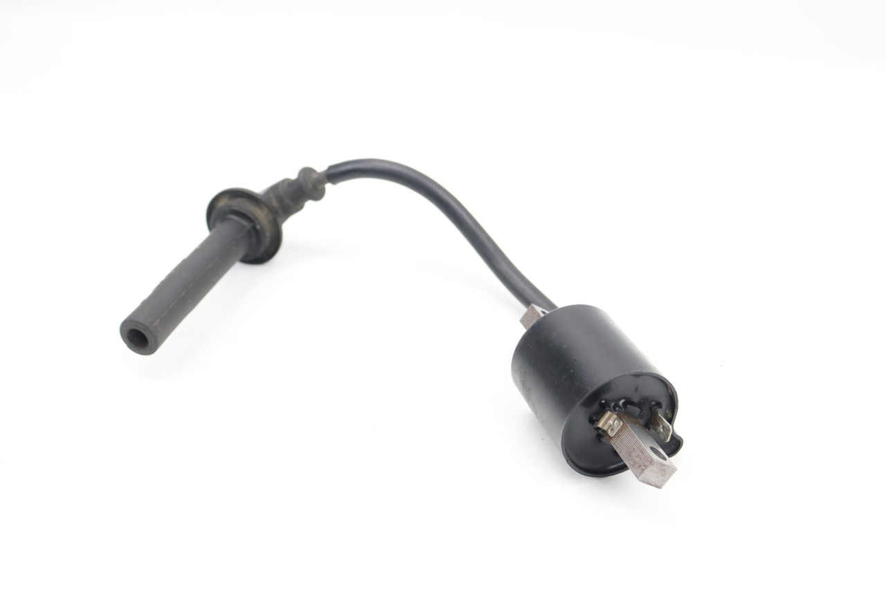 YZF / WRF 98-02 Ignition Coil Assembly Yamaha 4MX-82310-02 #317