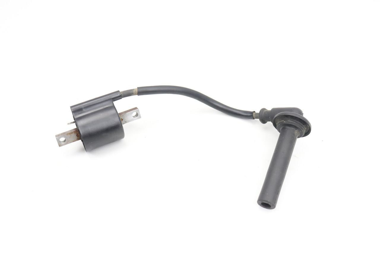 YZF / WRF 98-02 Ignition Coil Assembly Yamaha  4MX-82310-02 #317