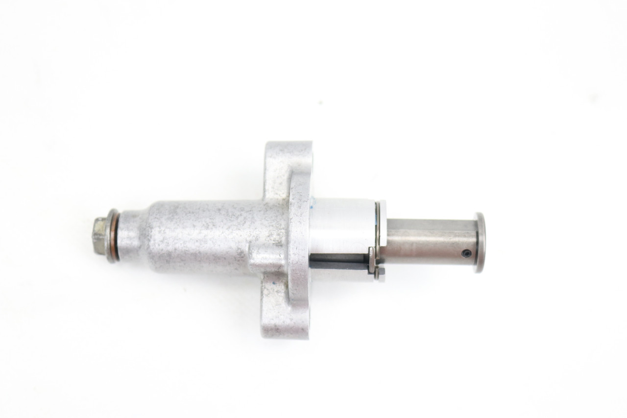 YZF / WRF 98-02 Cam Chain Tensioner Shaft Yamaha 5BE-12210-00-00 #317