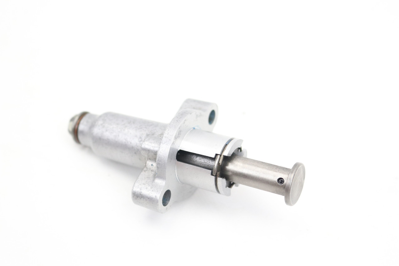 YZF / WRF 98-02 Cam Chain Tensioner Shaft Yamaha 5BE-12210-00-00 #317