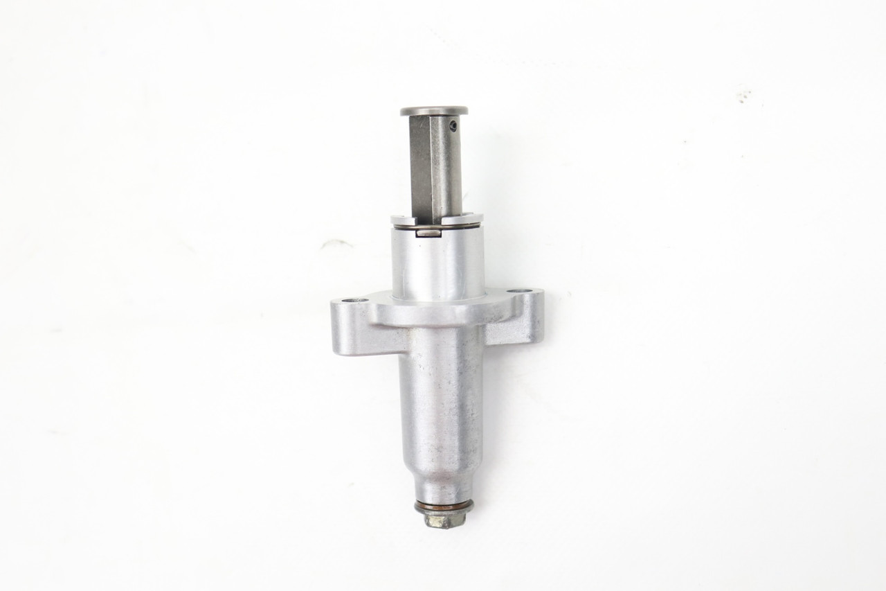 YZF / WRF 98-02 Cam Chain Tensioner Shaft Yamaha 5BE-12210-00-00 #317