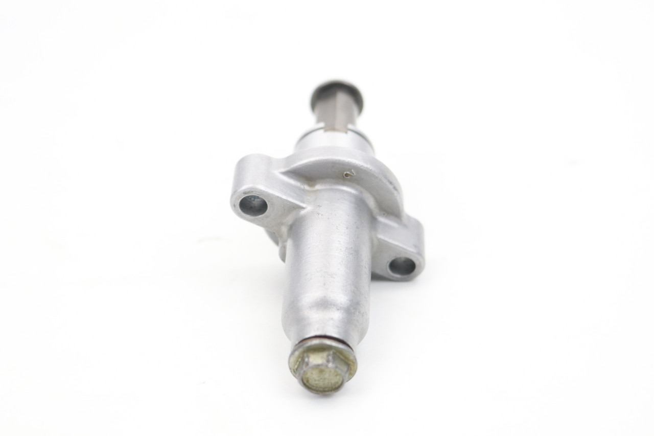 YZF / WRF 98-02 Cam Chain Tensioner Shaft Yamaha 5BE-12210-00-00 #317