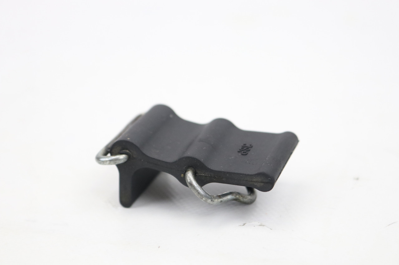 WR250F 02-06 YZ250F 02-13 Fuel Tank Strap Rubber Yamaha 5SF-24173-00-00 #317