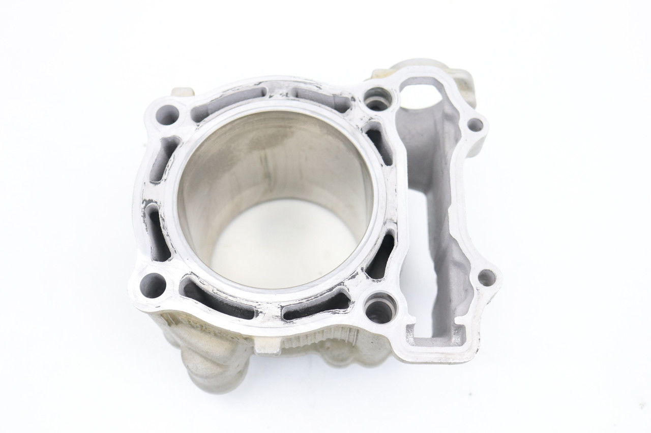 WR250F 01-14 YZ250F 01-13 Cylinder Barrel Yamaha 5XC-11311-20-00 #317