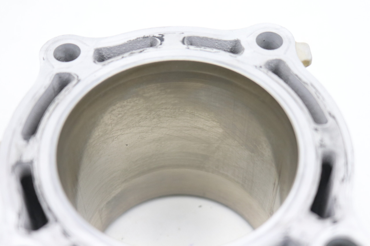 WR250F 01-14 YZ250F 01-13 Cylinder Barrel Yamaha 5XC-11311-20-00 #317