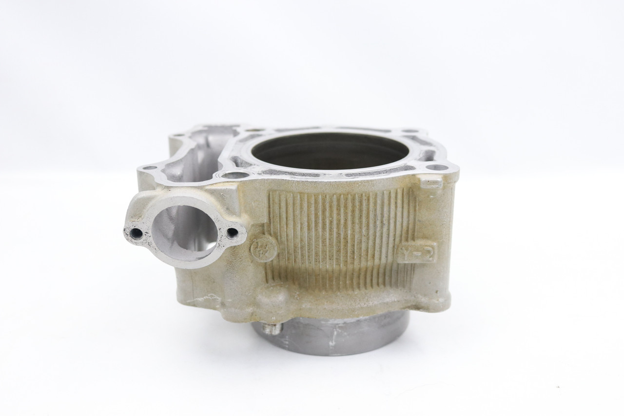 WR250F 01-14 YZ250F 01-13 Cylinder Barrel Yamaha 5XC-11311-20-00 #317