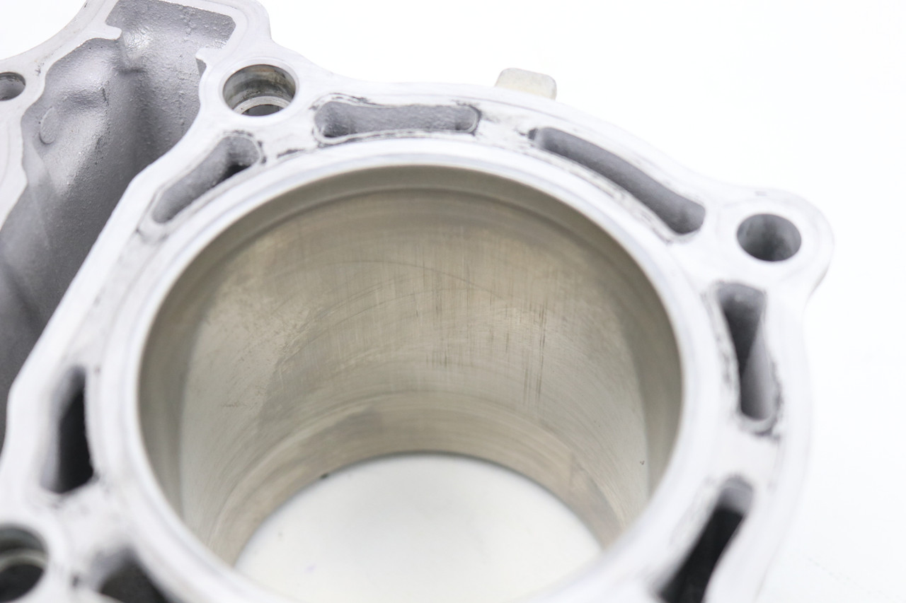 WR250F 01-14 YZ250F 01-13 Cylinder Barrel Yamaha 5XC-11311-20-00 #317