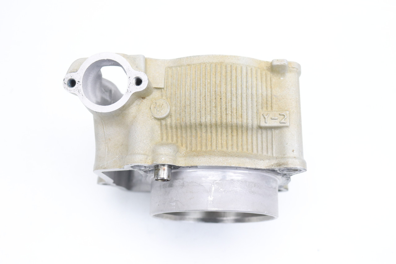 WR250F 01-14 YZ250F 01-13 Cylinder Barrel Yamaha 5XC-11311-20-00 #317