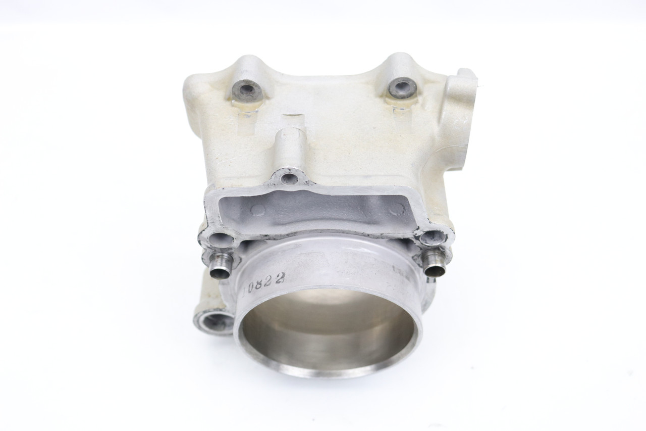 WR250F 01-14 YZ250F 01-13 Cylinder Barrel Yamaha 5XC-11311-20-00 #317