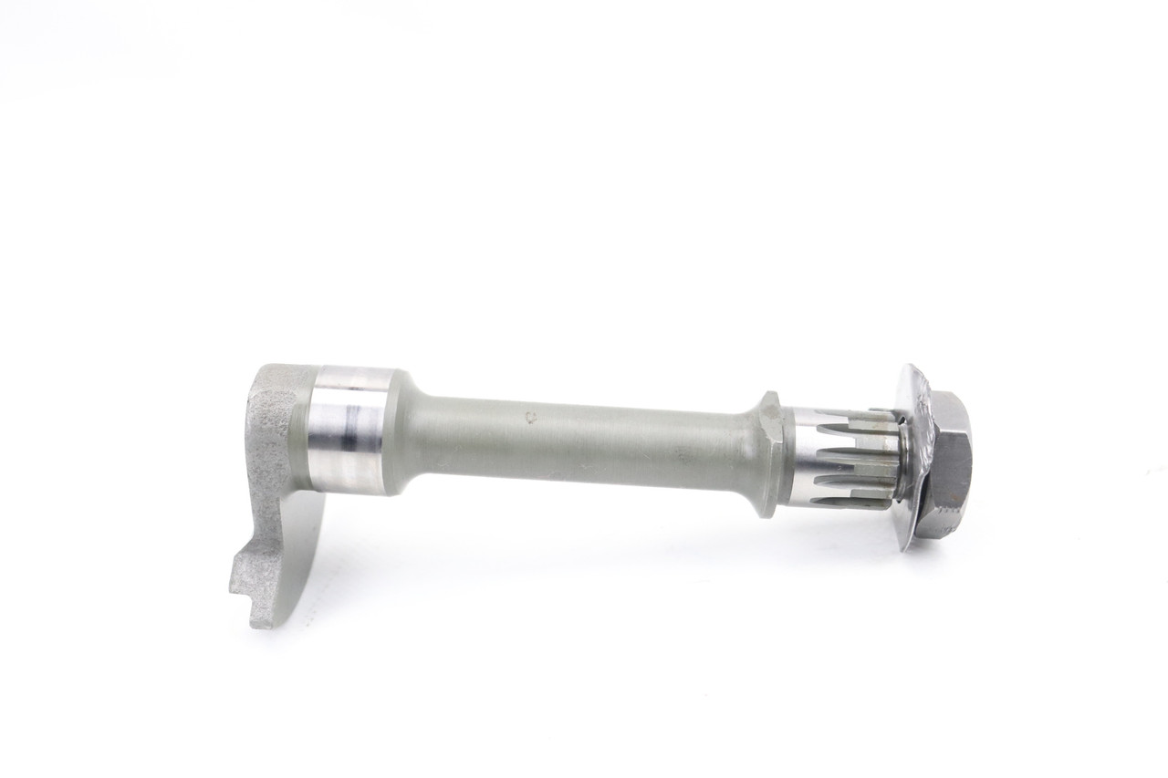 WR250F 01-14 YZ250F 01-11 Balance Shaft Balancer Yamaha 5NL-11455-00-00 #317