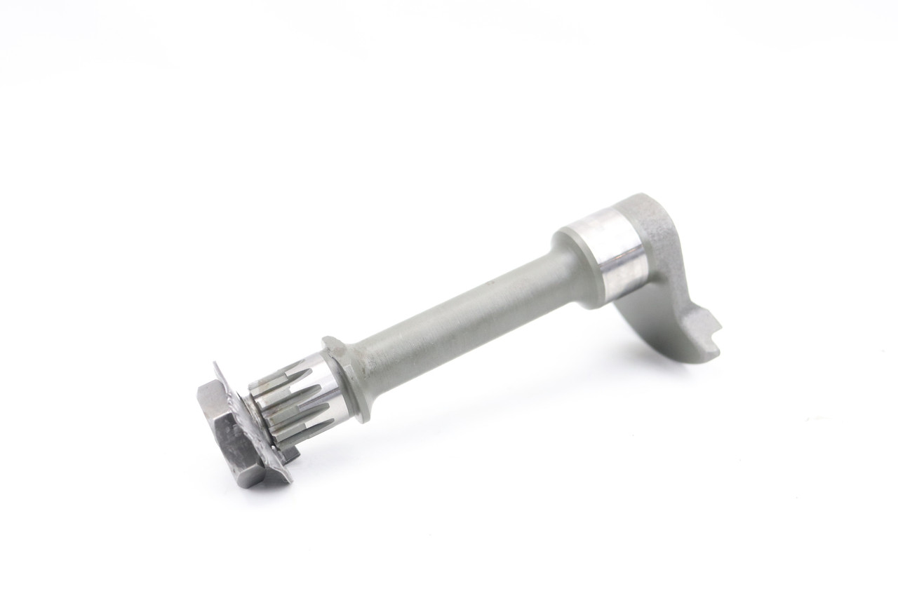 WR250F 01-14 YZ250F 01-11 Balance Shaft Balancer Yamaha 5NL-11455-00-00 #317