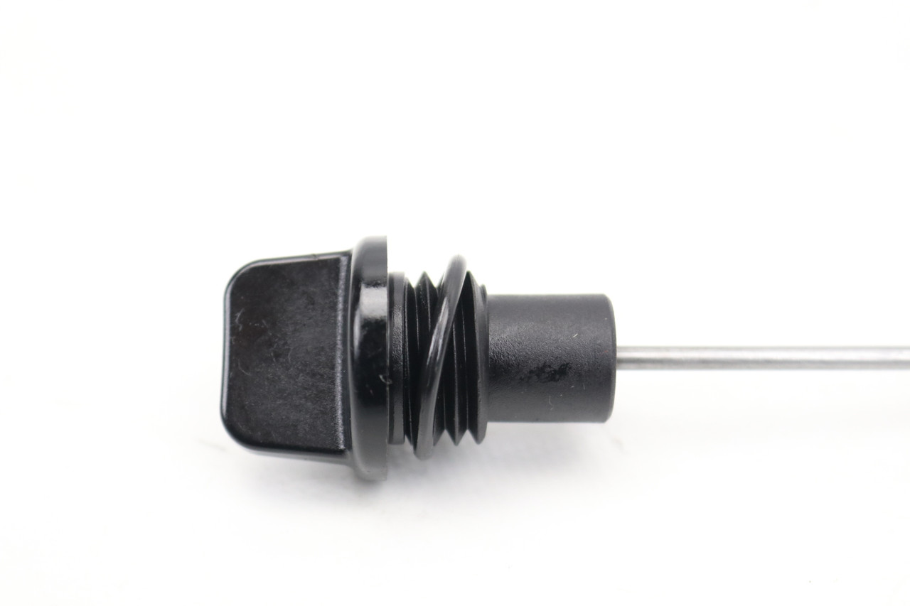 WR250F YZ250F 01-02 Oil Dipstick Level Yamaha 5NL-15362-00-00 #317
