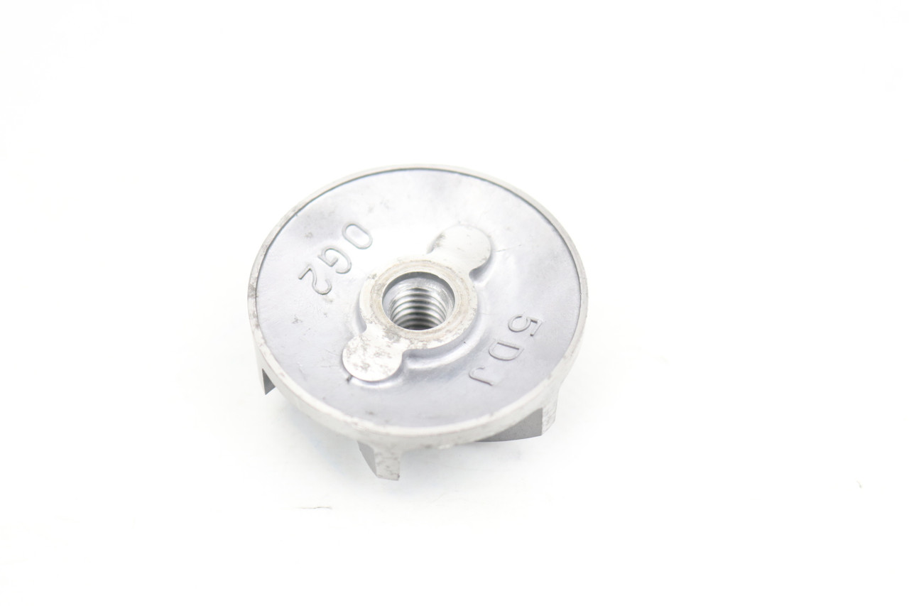 WR250F 01-14 YZ250F 01-13 Water Pump Impeller Yamaha 5DH-12451-00-00 #317