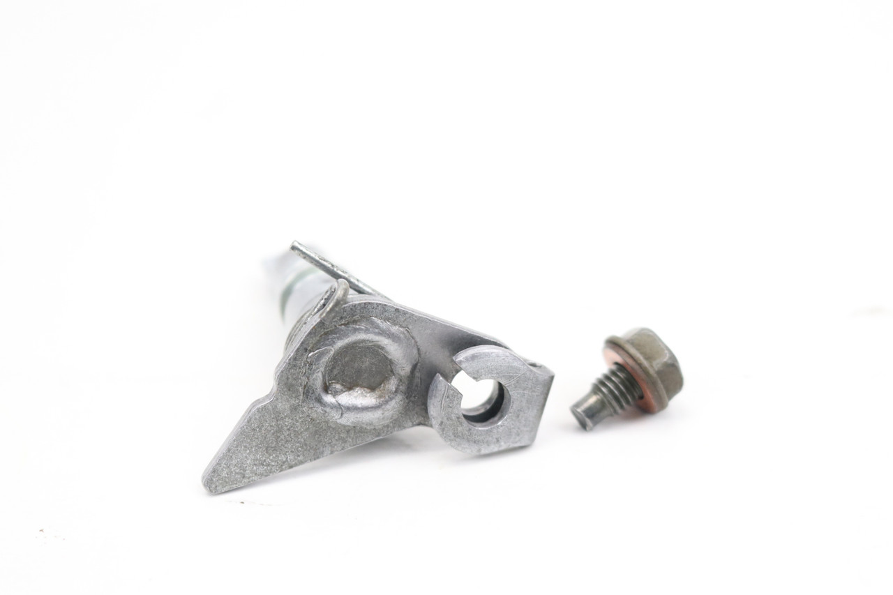 YZF / WRF 99-05 Decompression Lifter Arm Yamaha 5BE-12280-10-00 #317