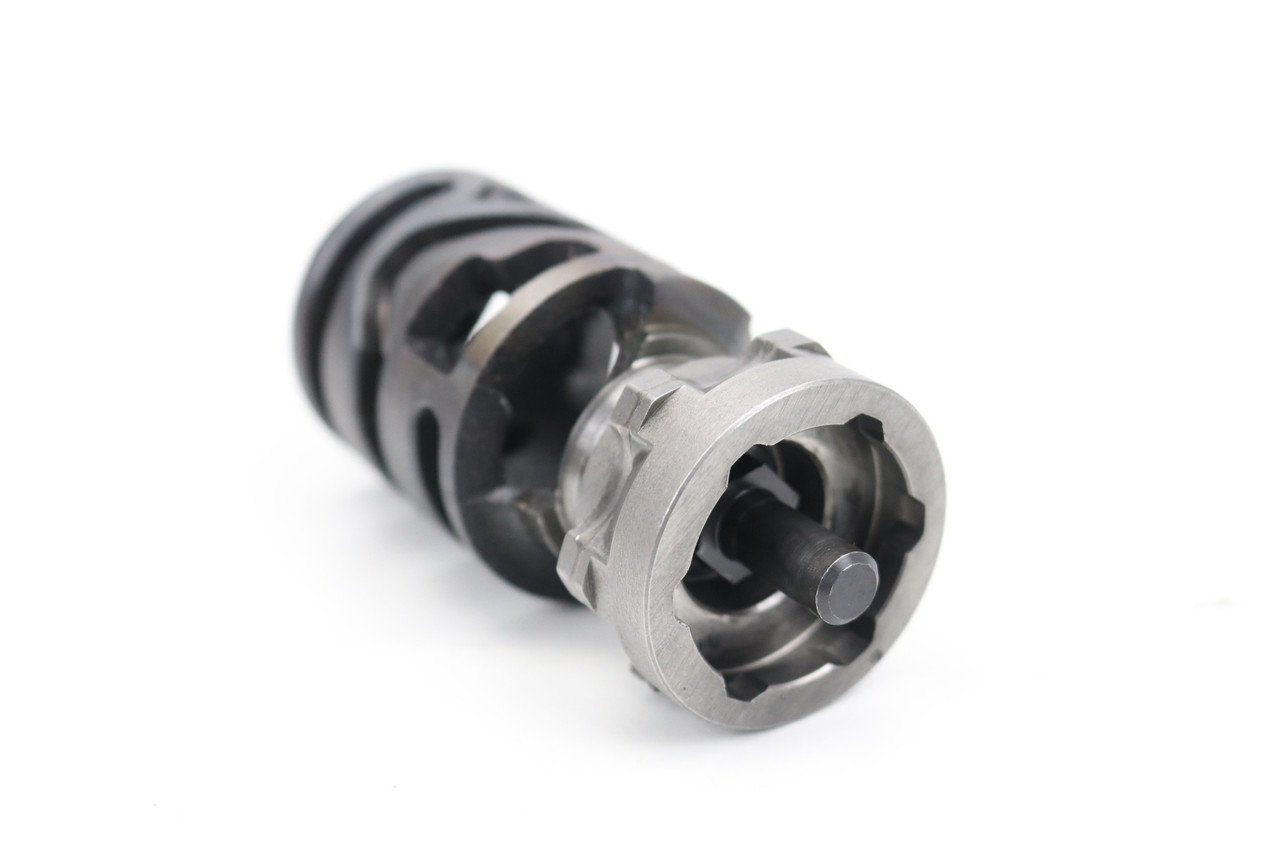 WR250F 01-14 YZ250F 01-13 Gear Shift Drum Yamaha 5NL-18541-00-00 #317