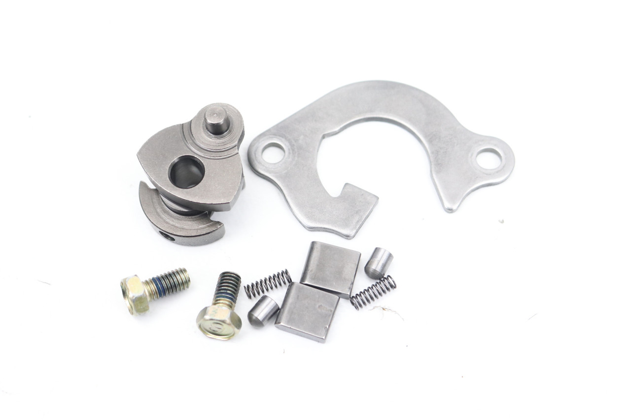 YZ250F WR250F 01-13 Gear Shift Hardware Yamaha #317