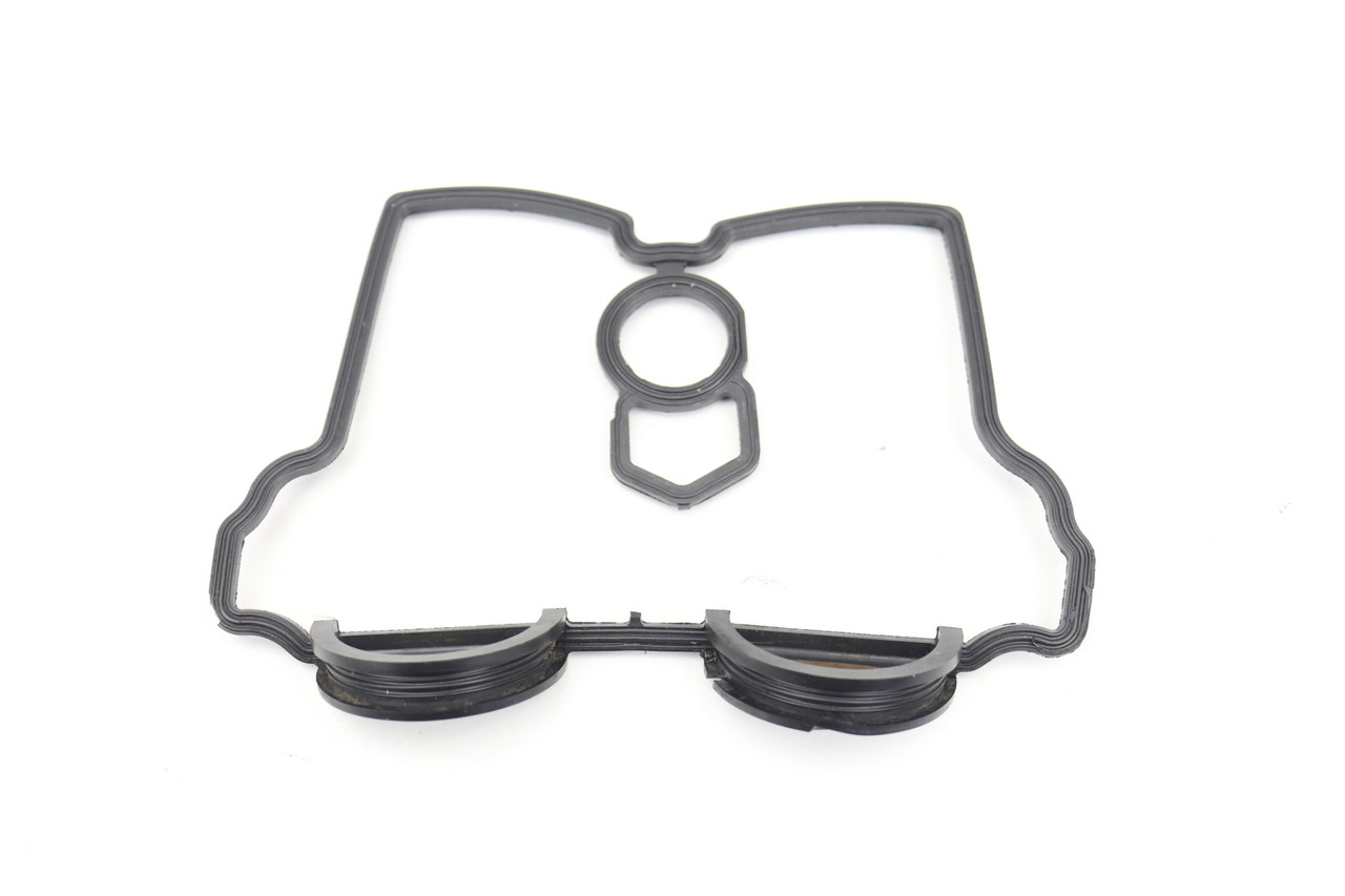 WR250F 01-14 / YZ250F 01-13 Cylinder Head Gasket Yamaha 5NL-11193-00-00 #317